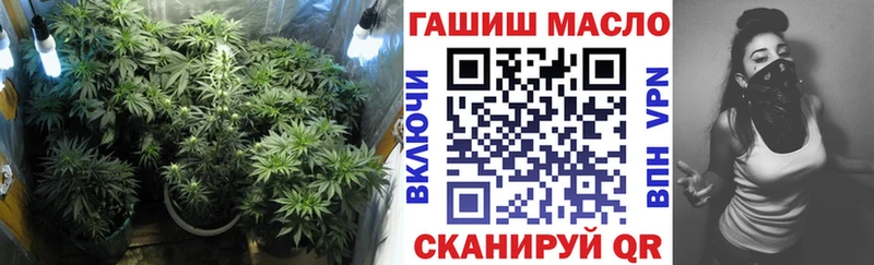 купить  цена  Кондрово  ТГК концентрат 